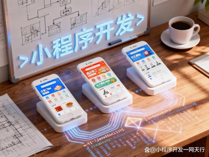 拥抱数字化：如何让企业焕发出新的活力