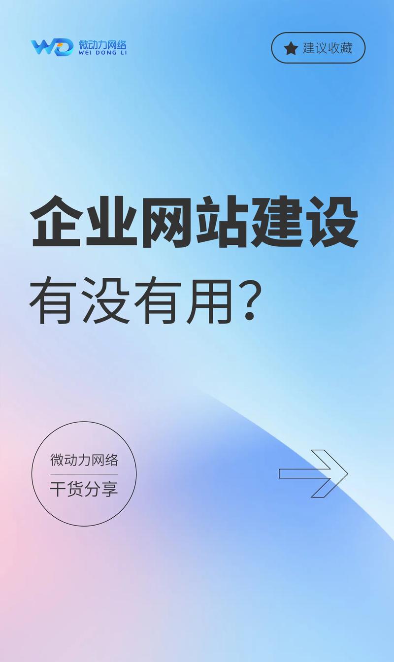 响应式网站